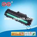 New Products SCX-4521D3 Toner resetter for Samsung